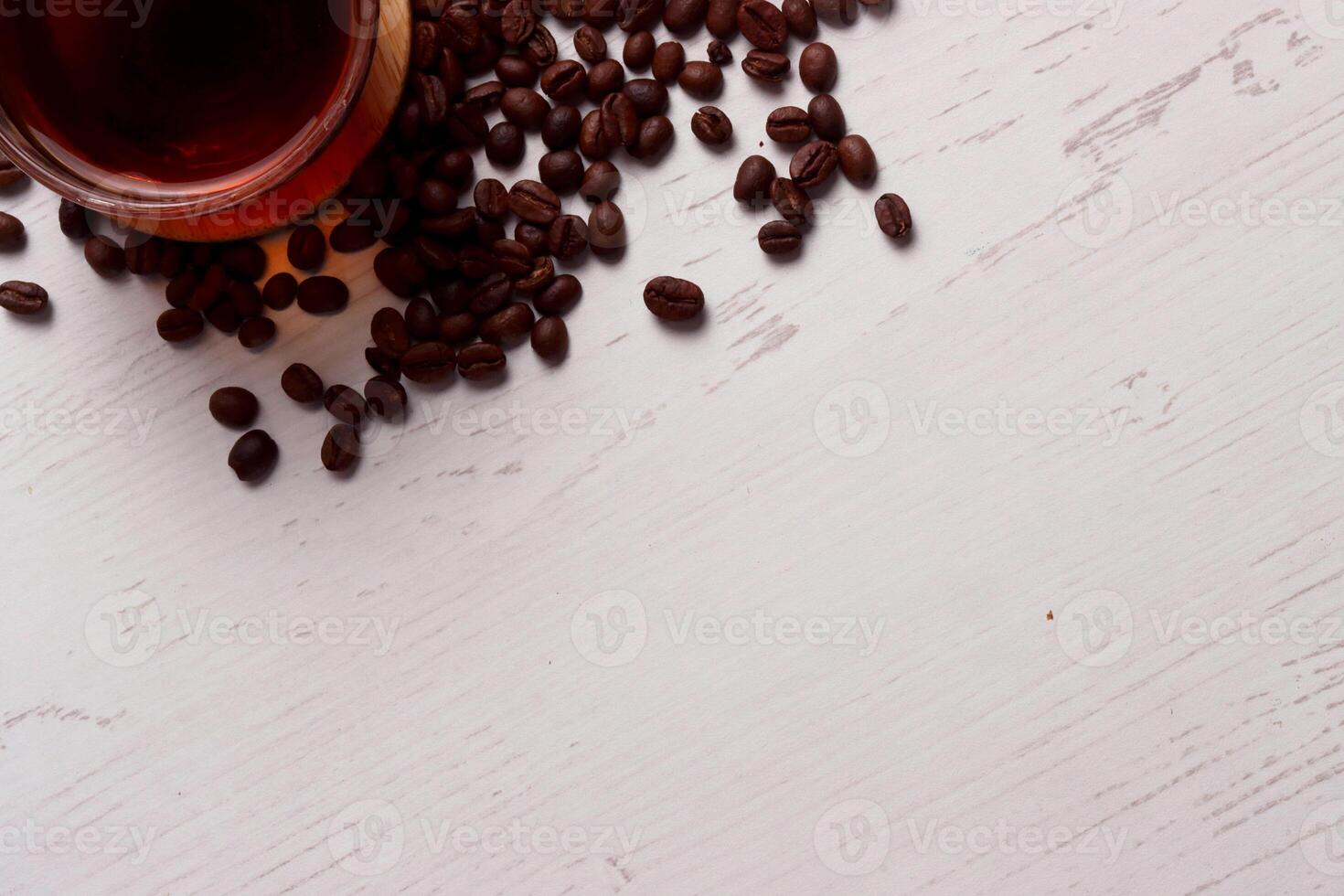 coffee beans espresso aroma caffeine cafe roast cappucino beverage barista service ingredient latte photo