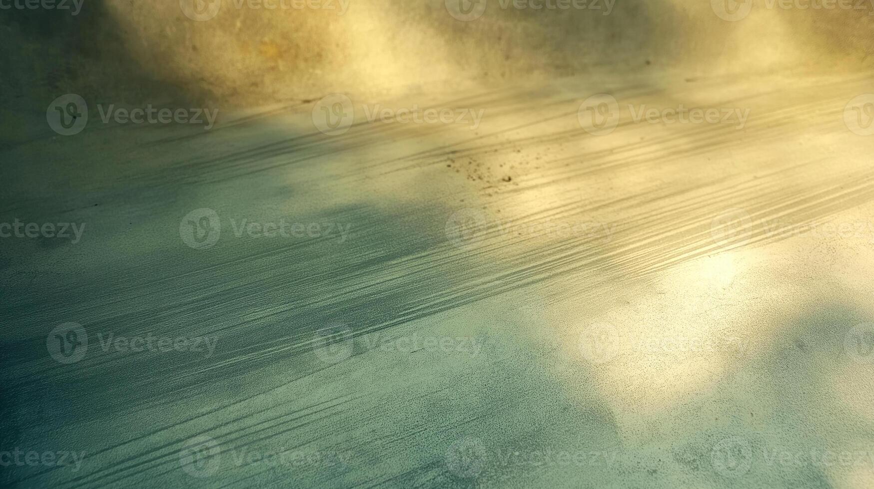 Textured surface with light and shadow photo
