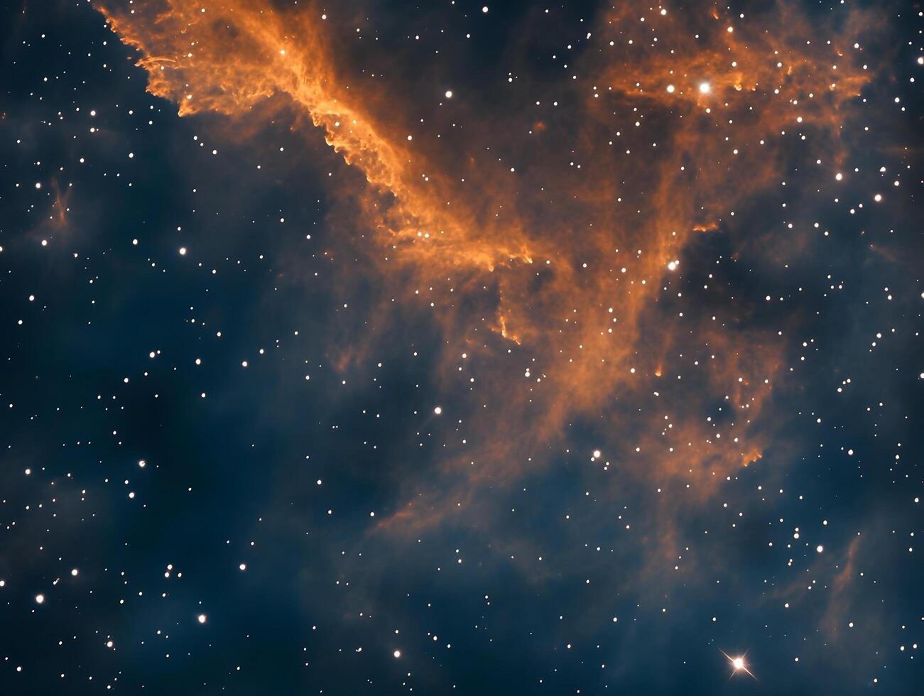 nebula supernova space astrology cosmic cosmos universe stars photo