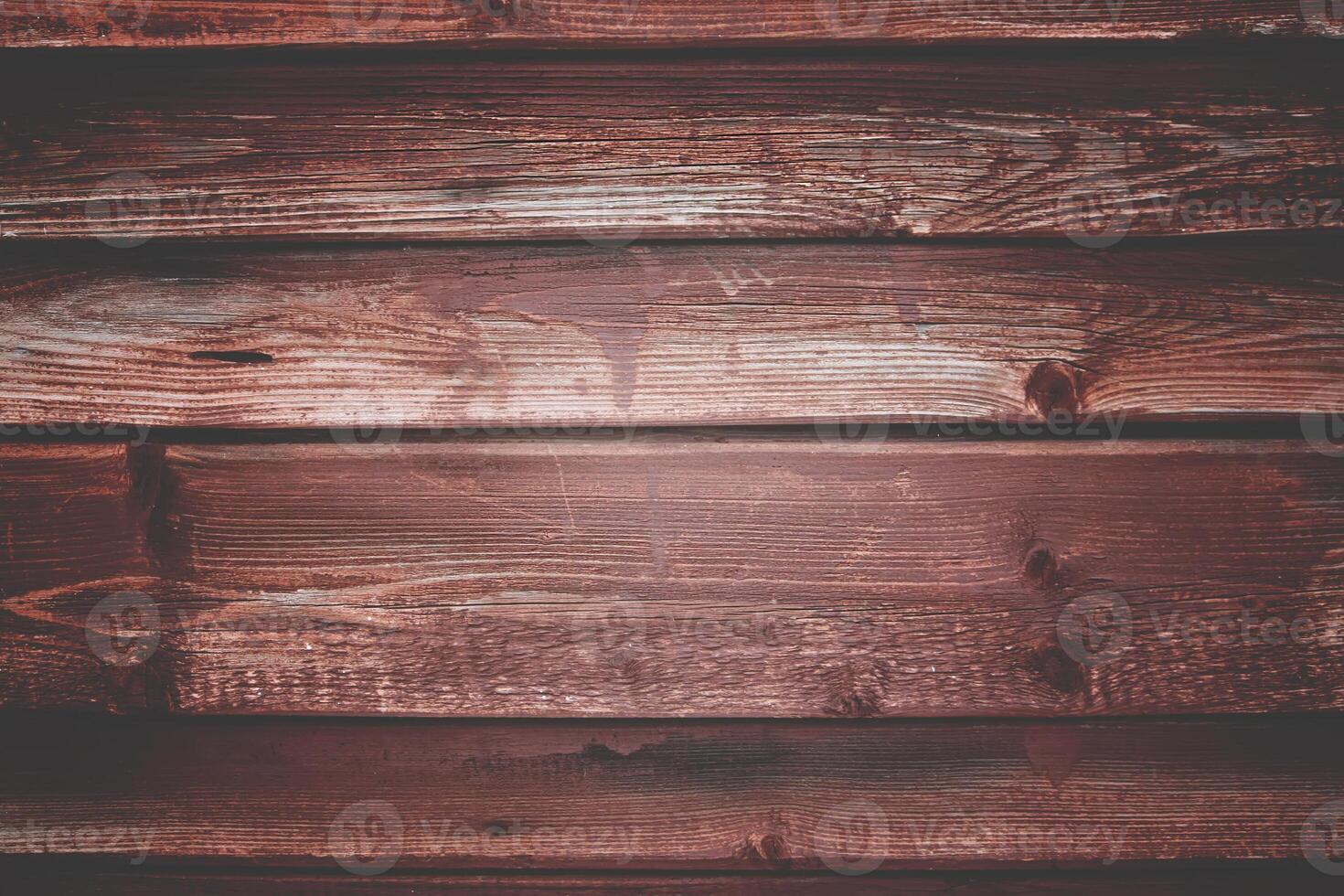 Weathered rough background texture with scratches and cracks photo