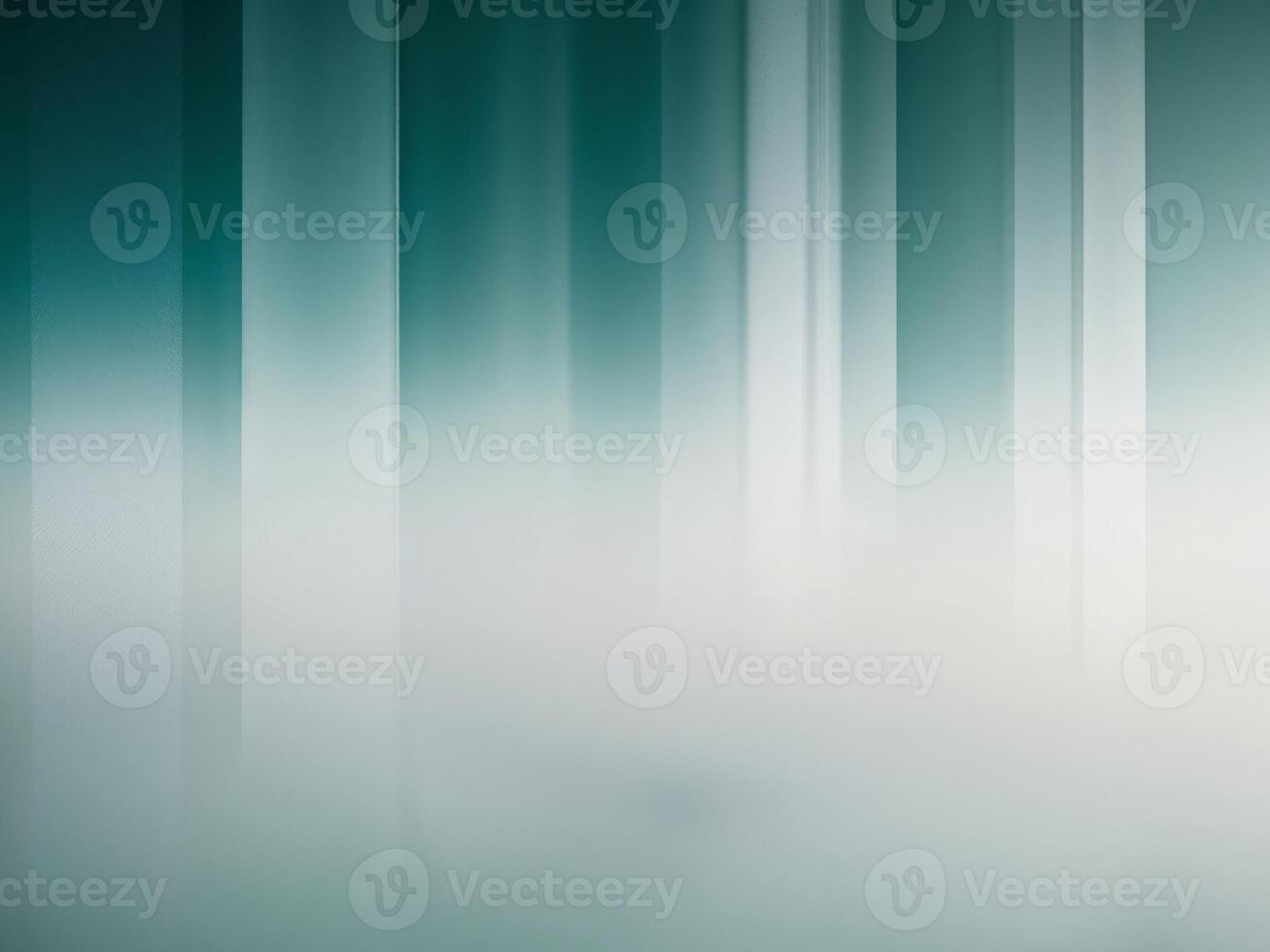 Abstract background with vertical stripes photo
