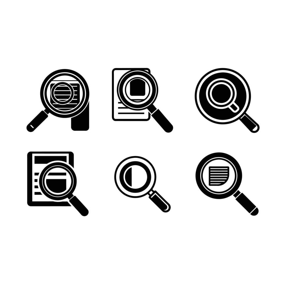 Explore High-Quality Graphic Design Files for Creative Projects - Microstock Digital Assets vector