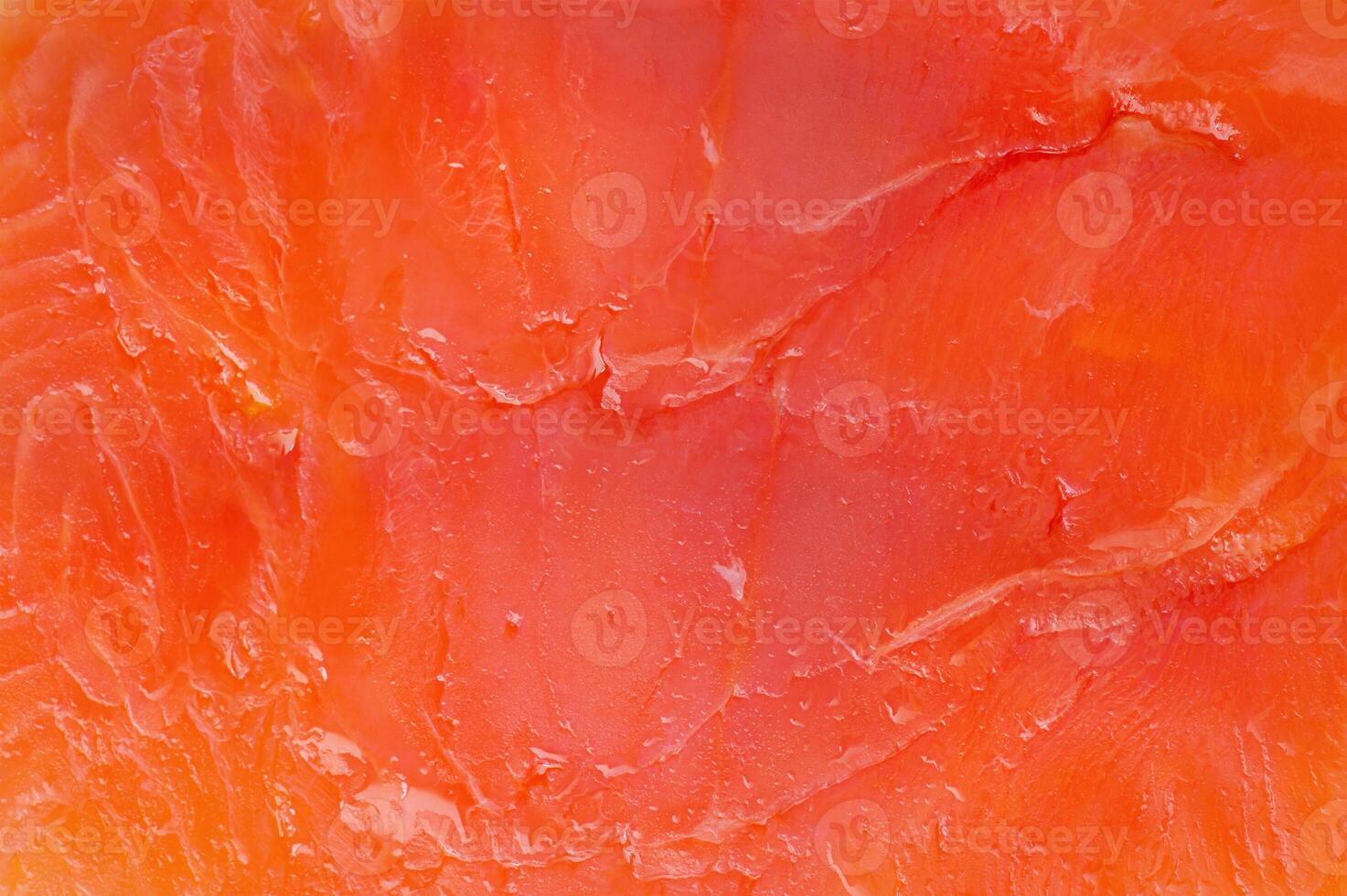 Salmon fish as a background macro photography. Food, fish. photo