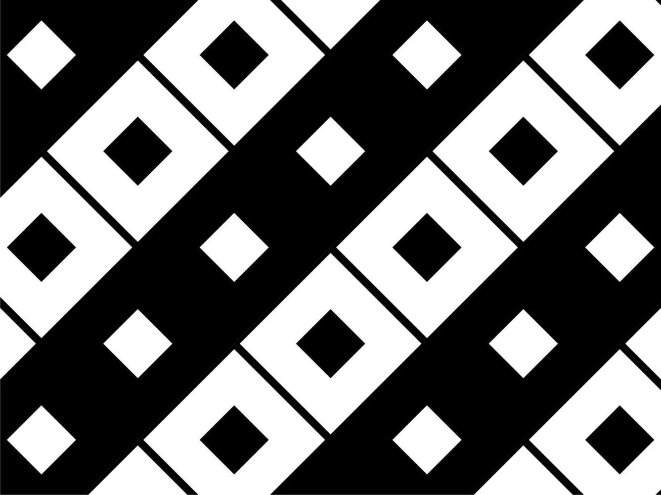 Rhombus Shape Motif Pattern, can use for Decoration, Background, Ornate, Carpet, Wallpaper, Wrapping, Tile, Fashion, Fabric, or Graphic Design Element vector