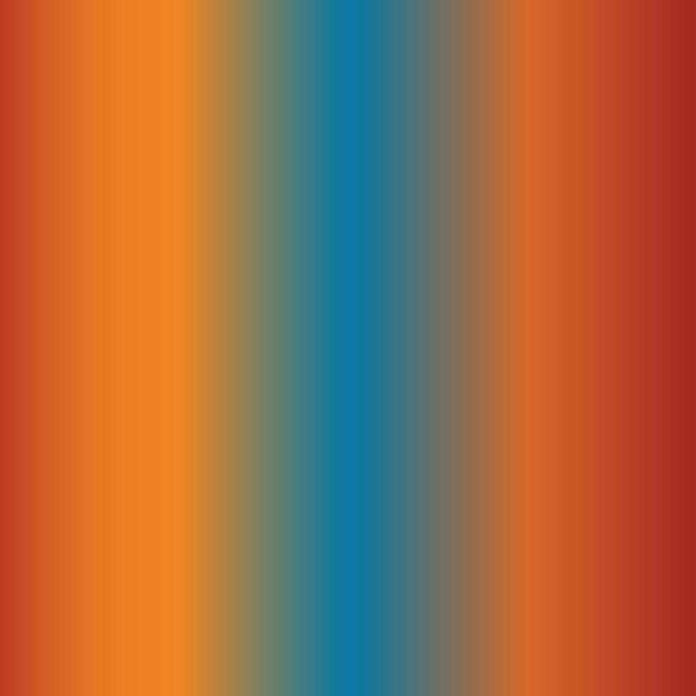 Abstract grainy noisy gradient background, brown orange glowing gradient wave, dark backdrop banner poster header design, grain noise texture effect vector