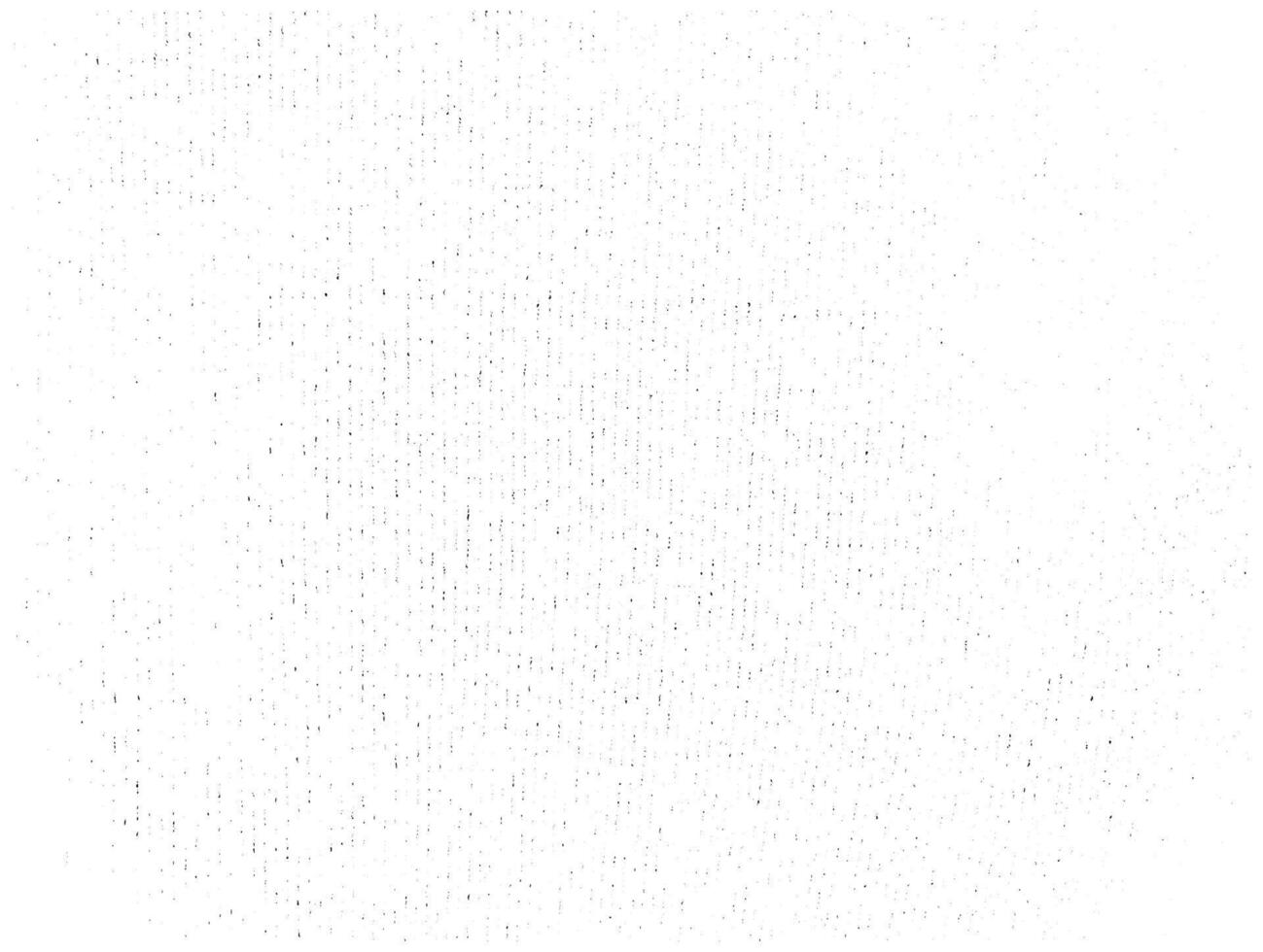 Subtle grunge urban texture . Distressed overlay texture. Grunge background. Abstract mild textured effect. vector
