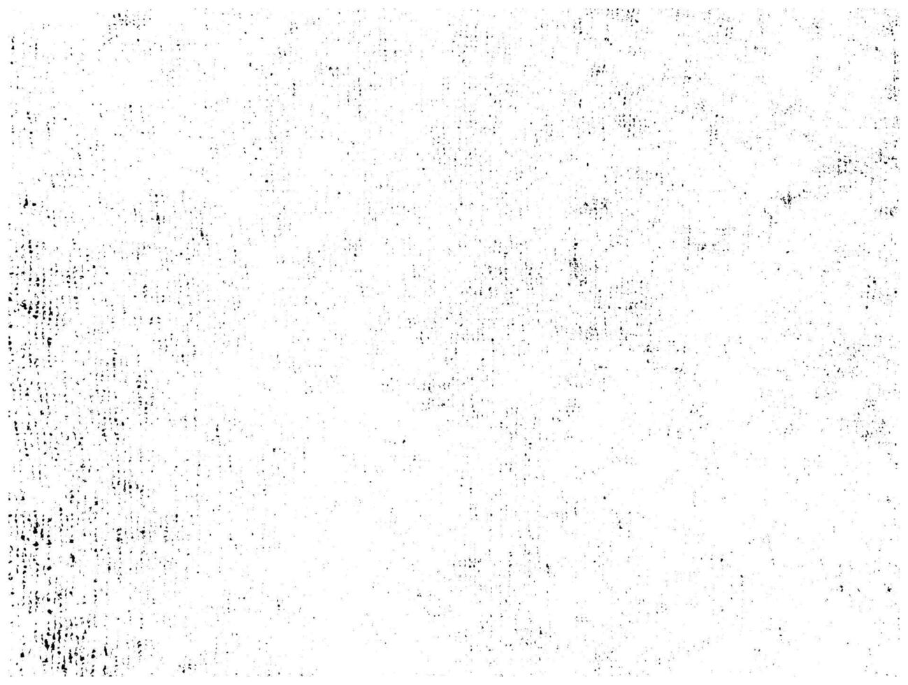 Subtle grunge urban texture . Distressed overlay texture. Grunge background. Abstract mild textured effect. vector