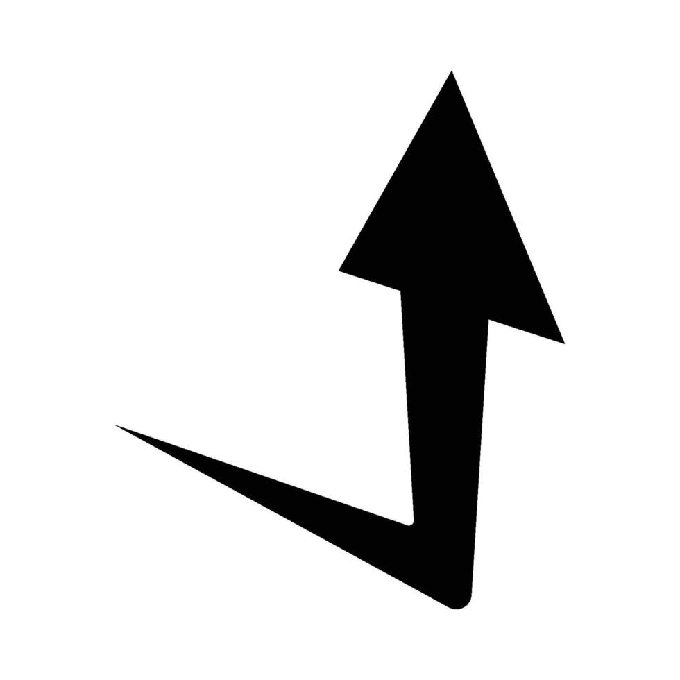 upgrade logo icon vector