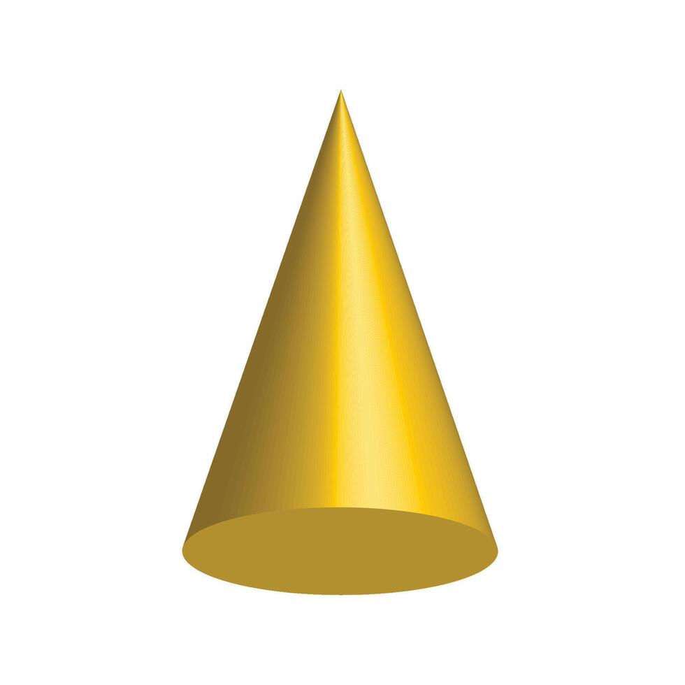 3d oil bottle icon vector