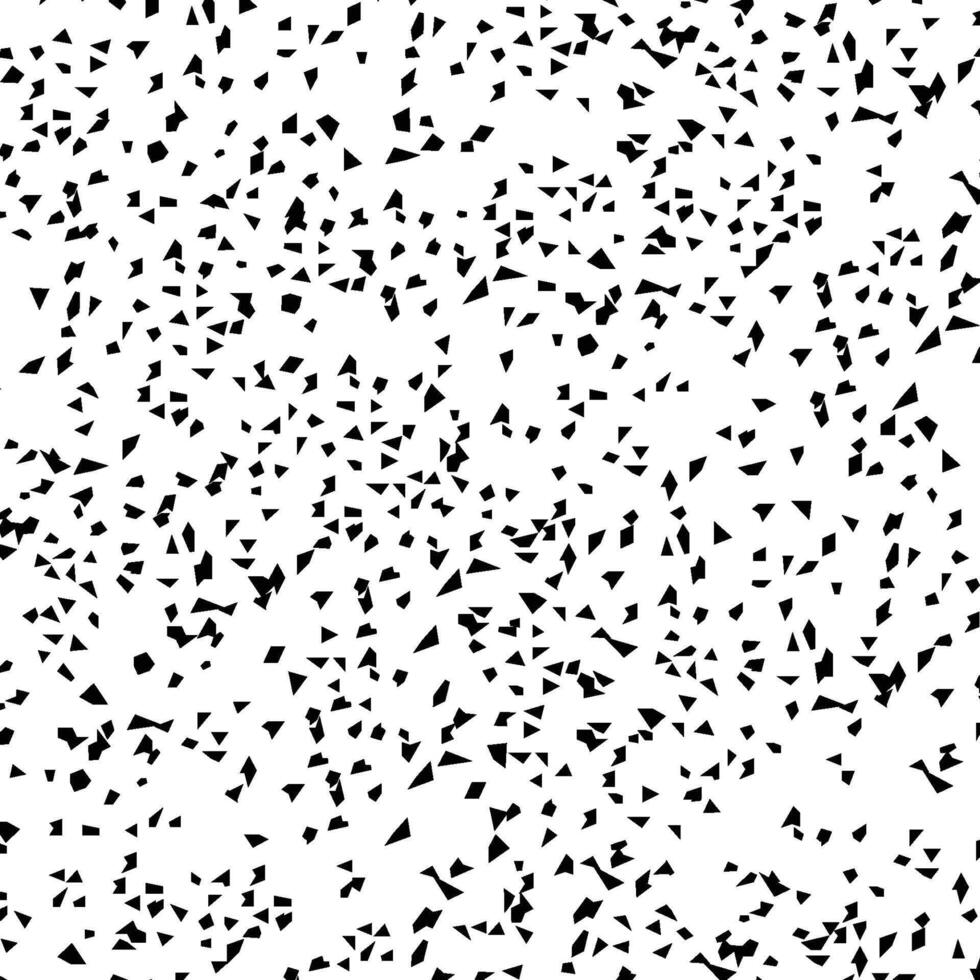 noisy textured background vector