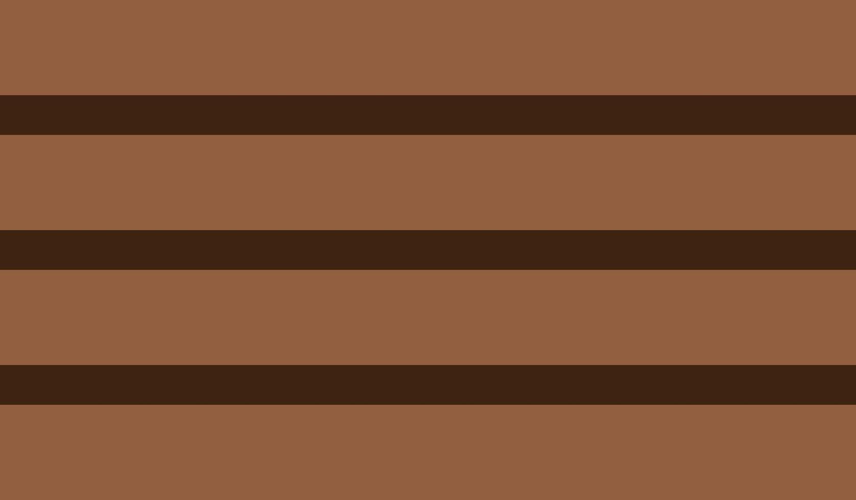 Background layer brownies unique design vector
