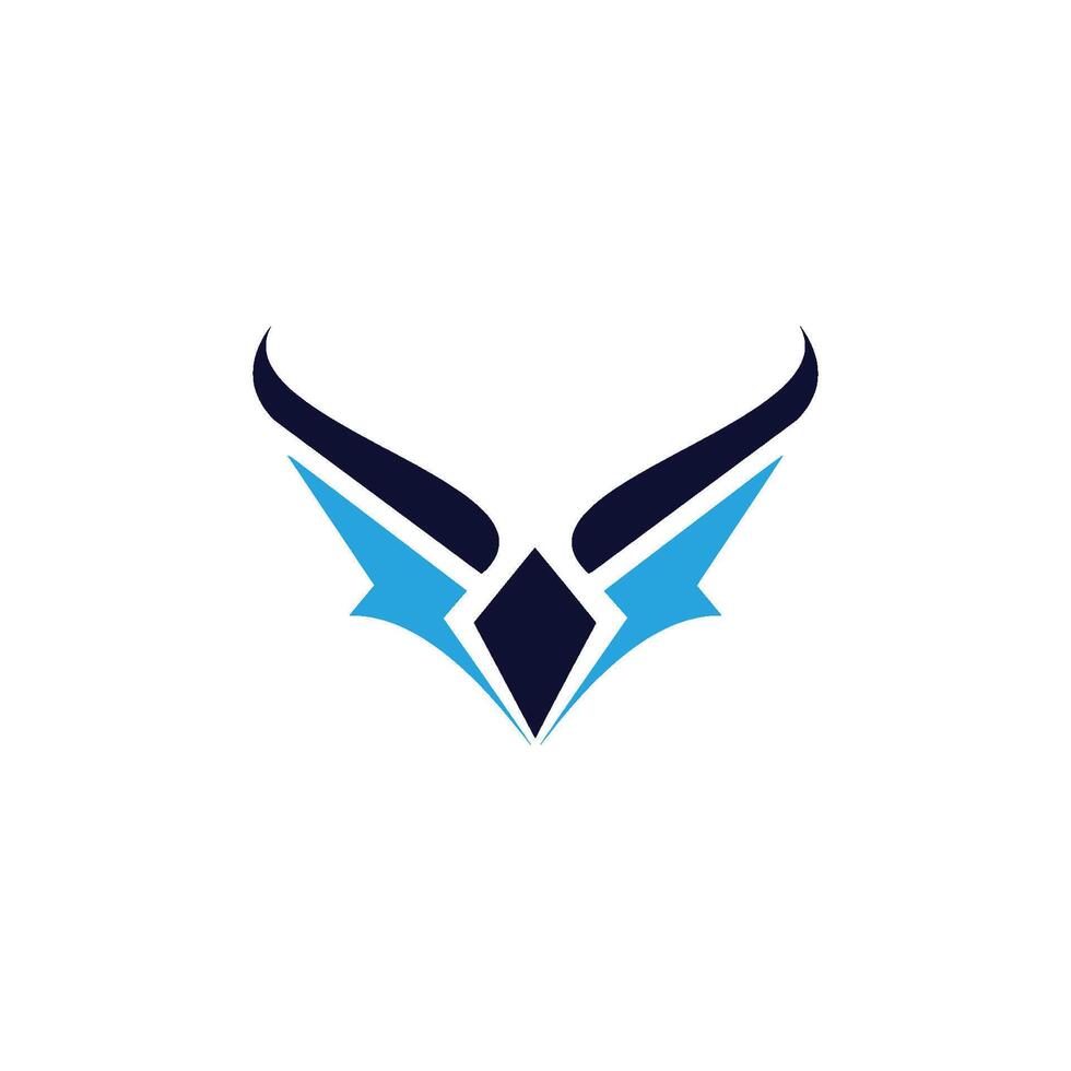 Art Logo Design vector