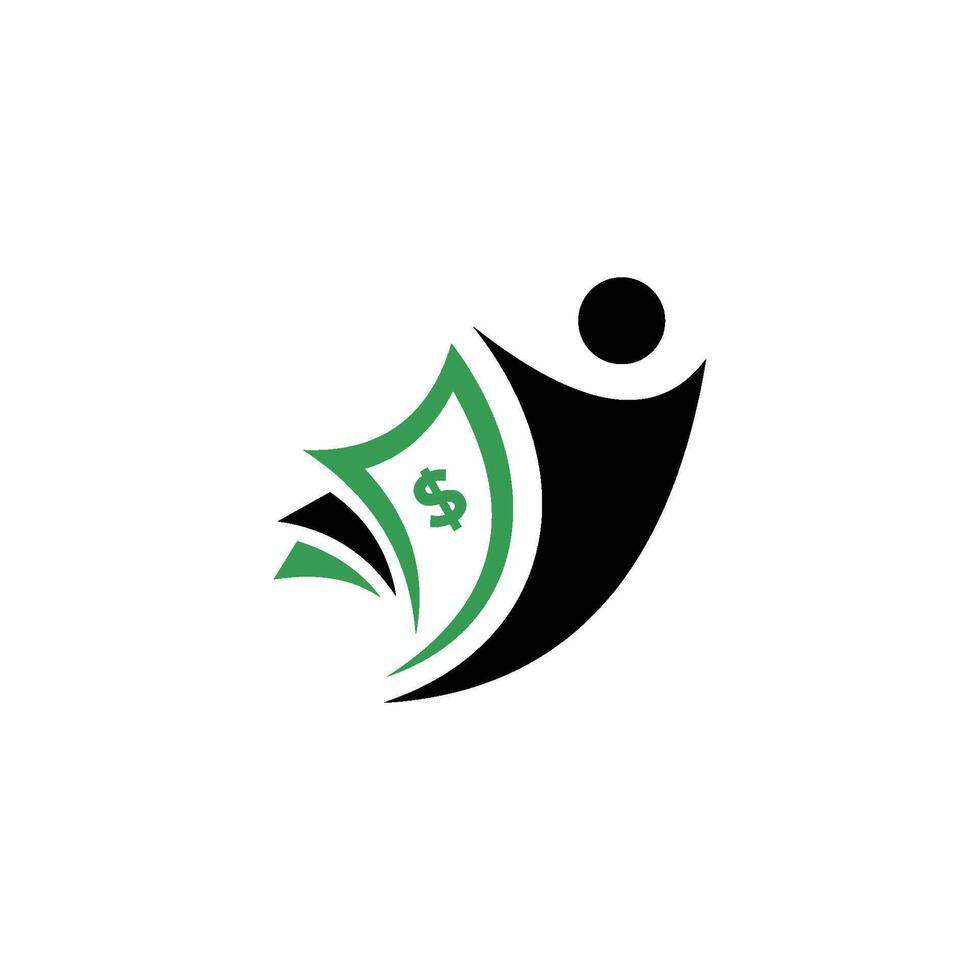 Erning Logo Design vector