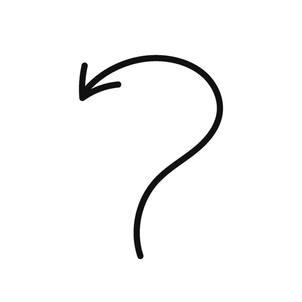 Question mark icon illustration vector