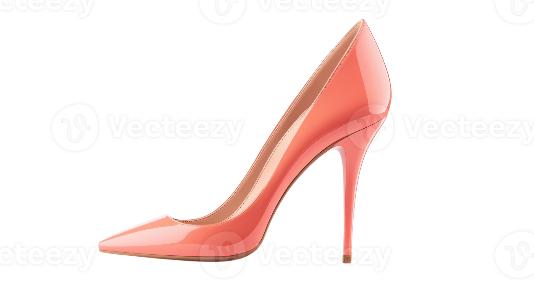 Elegant High Heels for Fashion Shoots, Commercial Presentations, and Stylish Advertising Campaigns. png