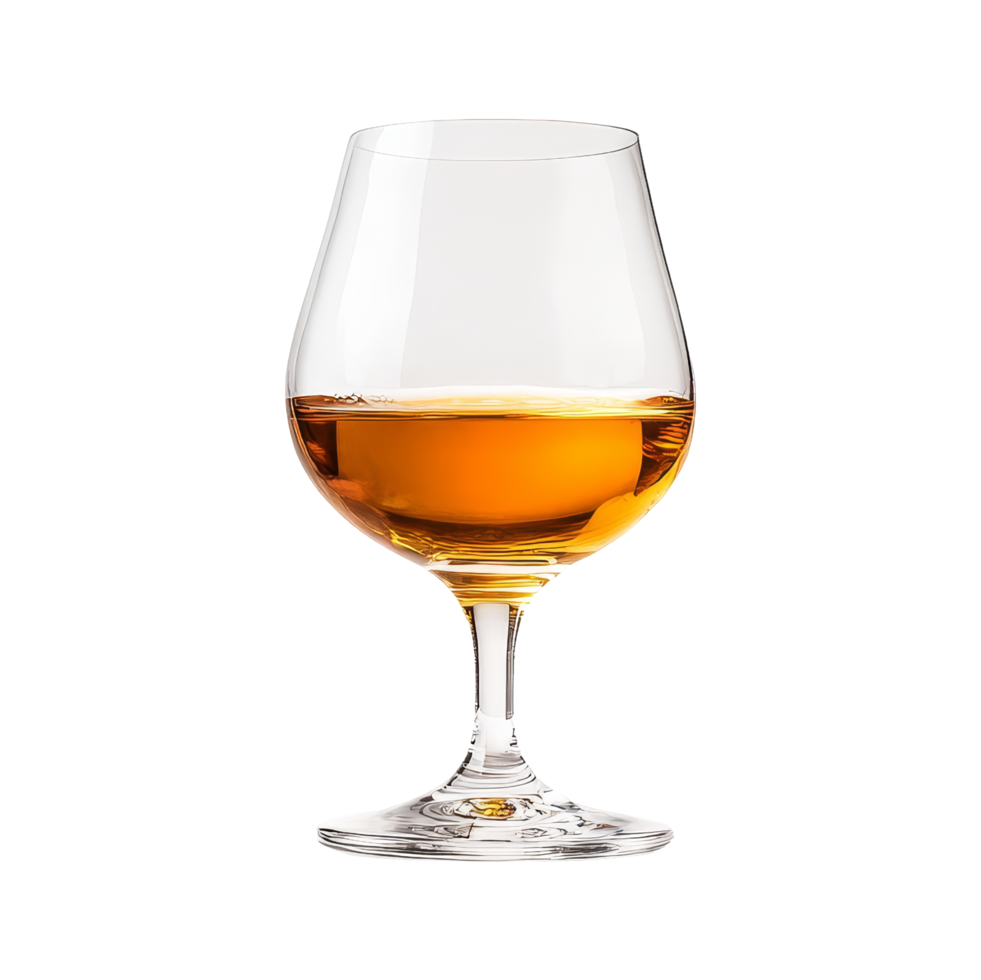 Yearend cheers celebration isolated on white background drink photography festive atmosphere close-up view celebration theme png