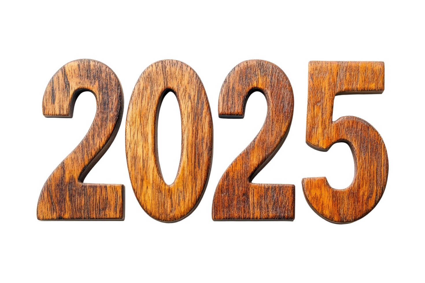Upcoming year 2025 insights and trends for home and lifestyle digital environment perspective png