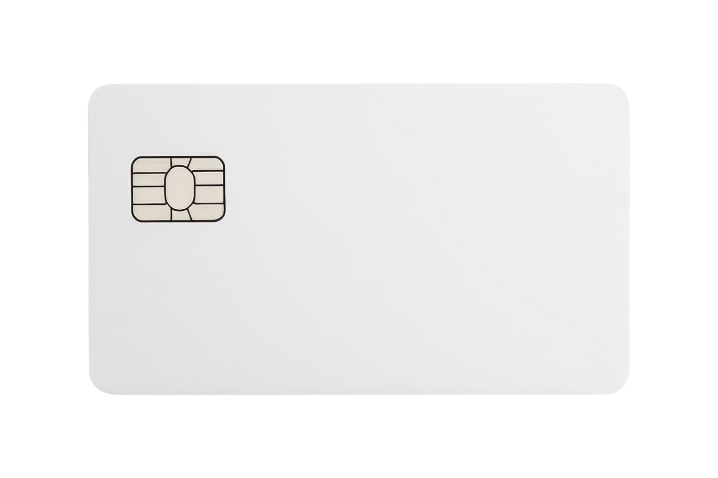 Secure chip card usage in digital transactions office technology overview close-up finance png