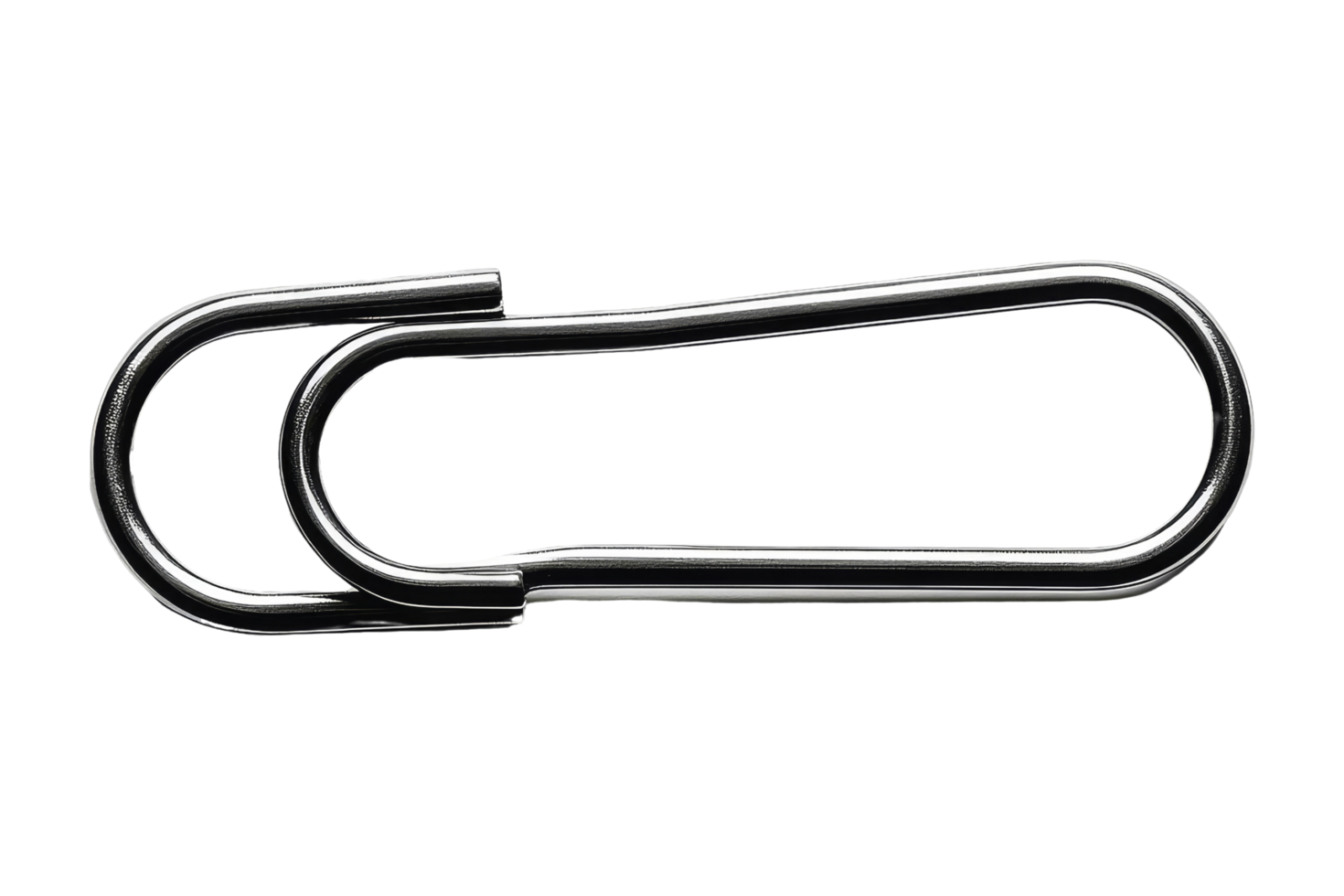Paper clips unleashed innovative uses for your home office and everyday life png