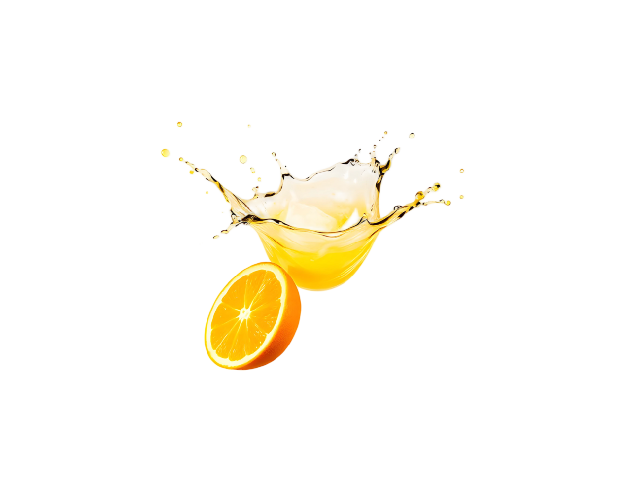 Orange juice splash splash splash splash splash splash splash splash splash splash splash splash splash splash splash splash splash png