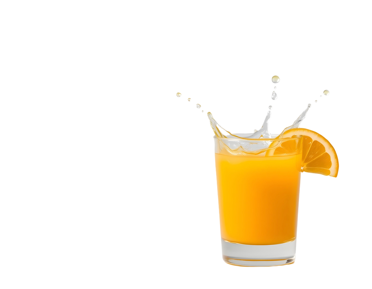 Orange juice splash splash splash splash splash splash splash splash splash splash splash splash splash splash splash splash splash png