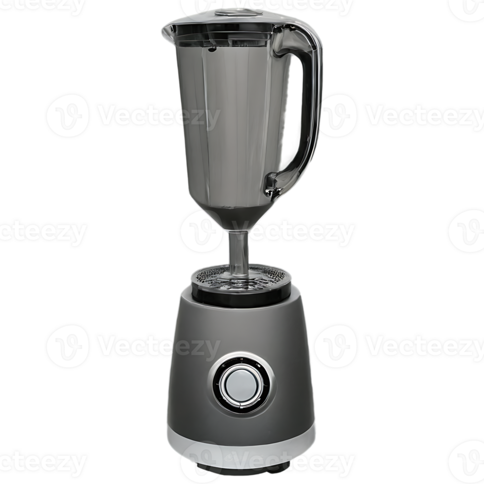 A juicer blender png