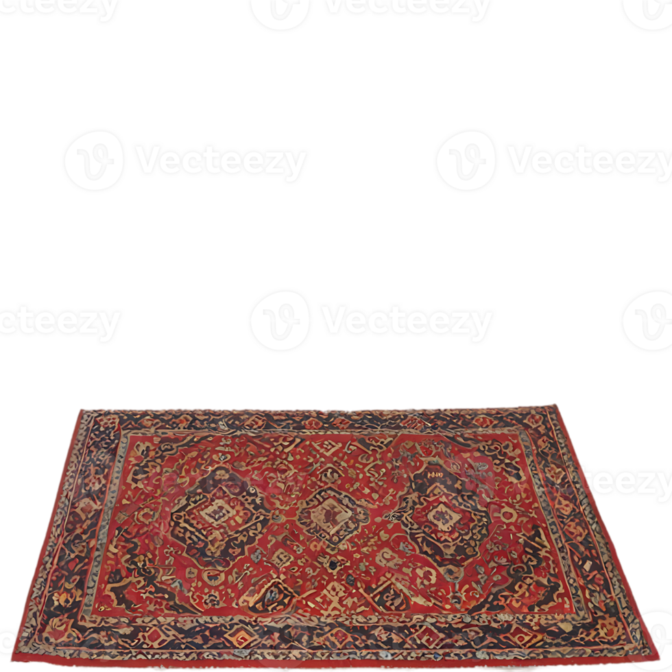 A Rug for Home Interiors png