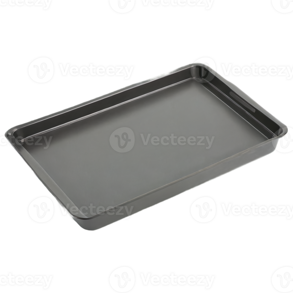 A baking tray png