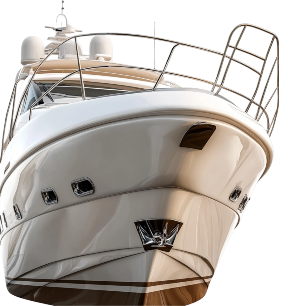 a boat on a white background png