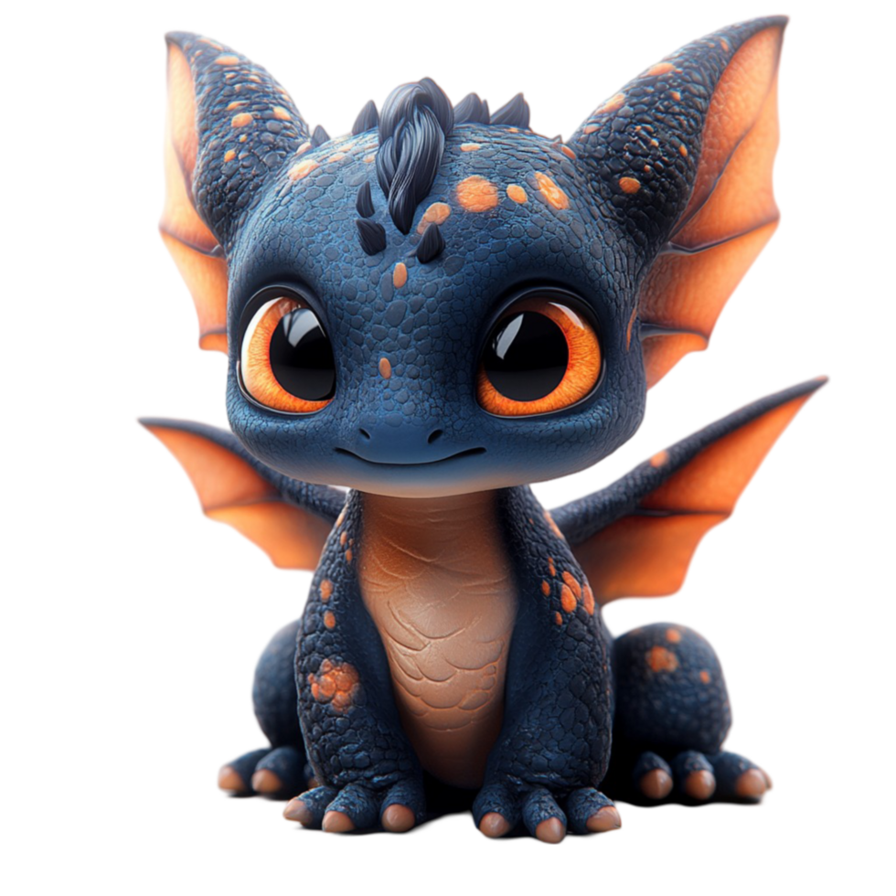 how to train your dragon png