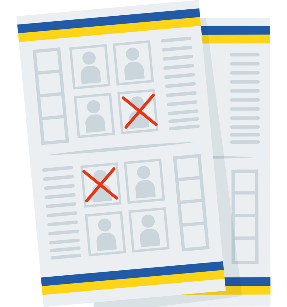 ukrainian elections national png