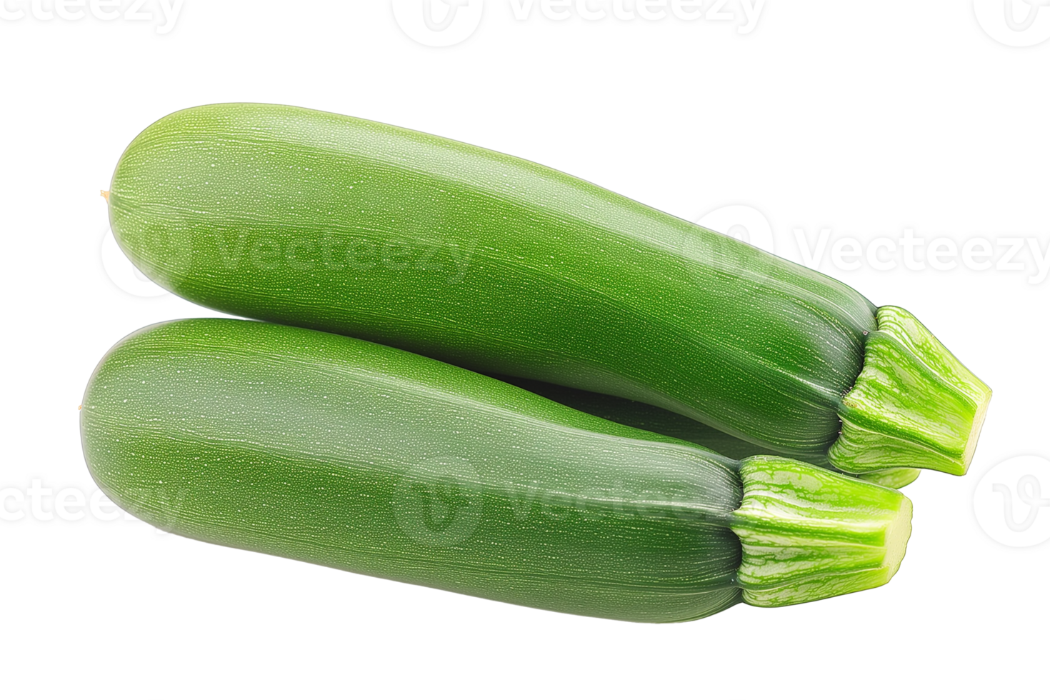 Fresh Green Zucchini Healthy Vegetables Cooking Ingredients Organic Food png
