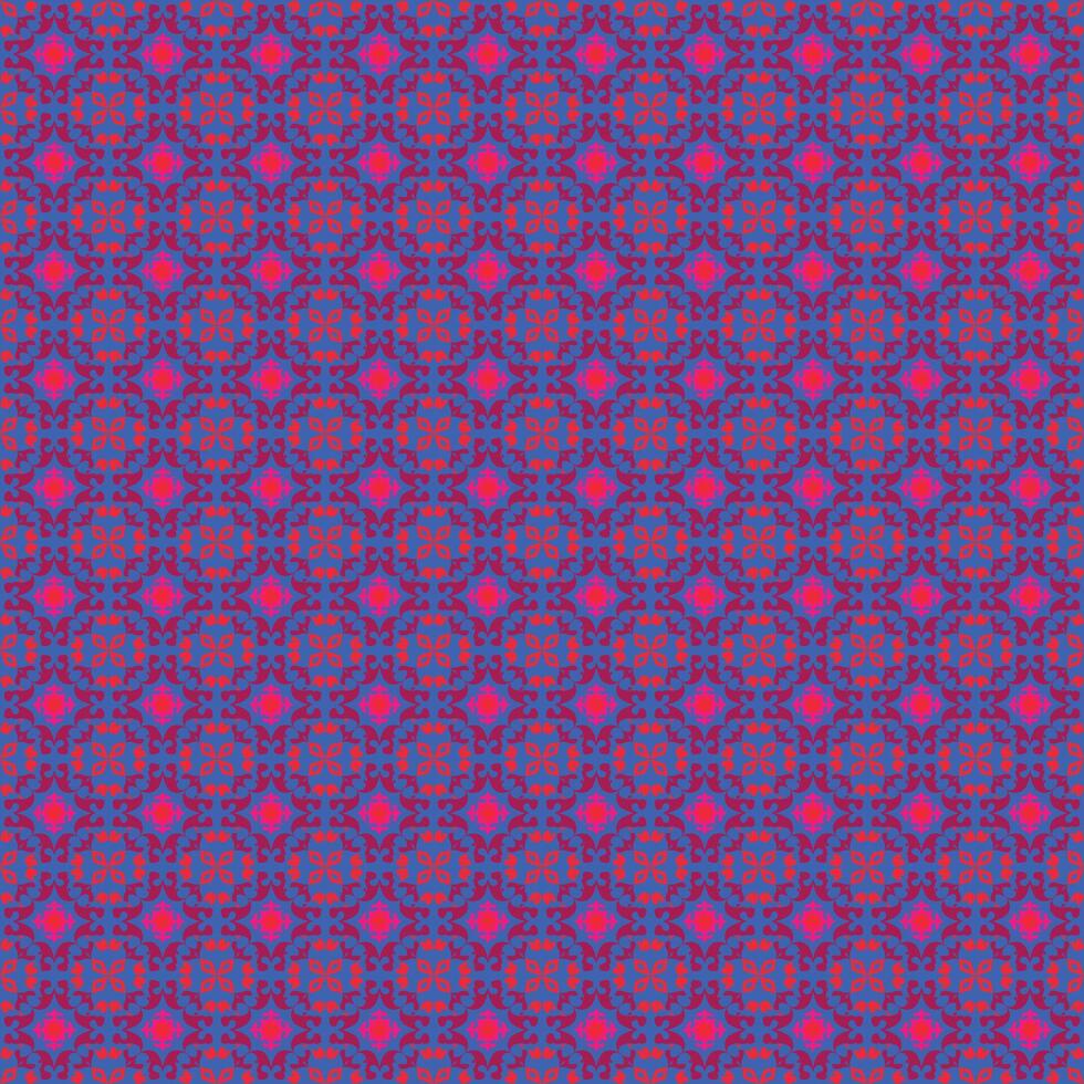Seamless pattern texture. Repeat pattern. vector
