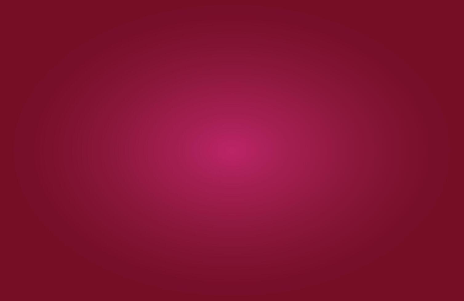 Dark pink background design. banner, poster, wallpaper, illustration. vector