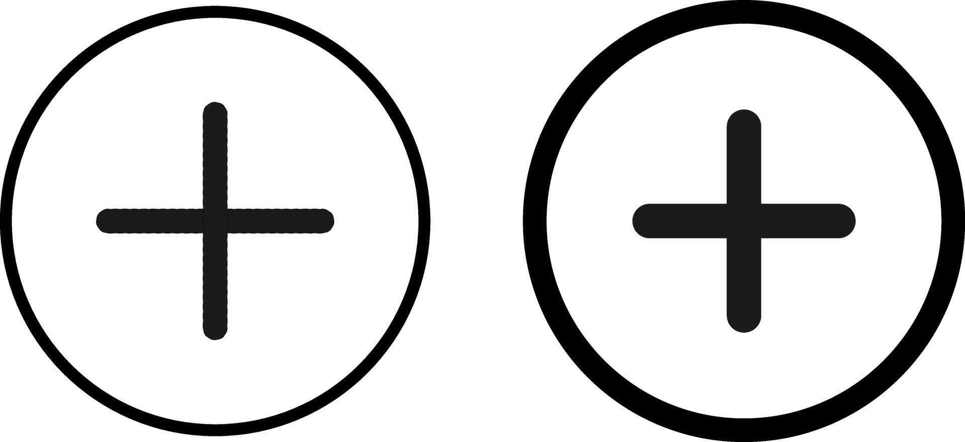 Close icons set. Delete sign and symbol. cross sign vector