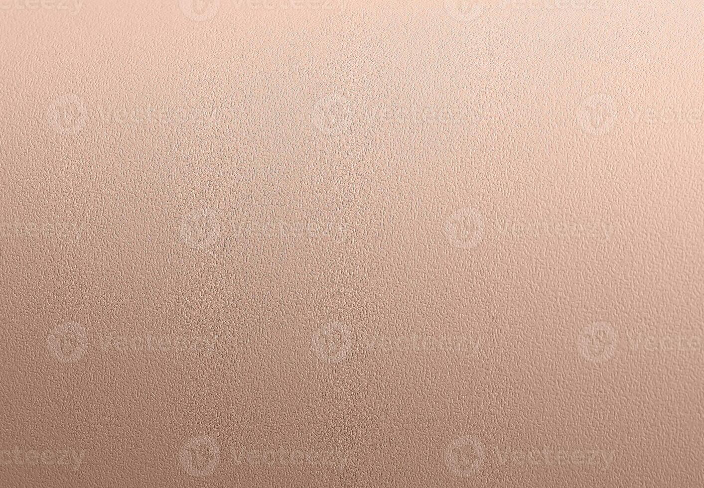 Mocha mousse paper texture, the colour trend of 2025 photo