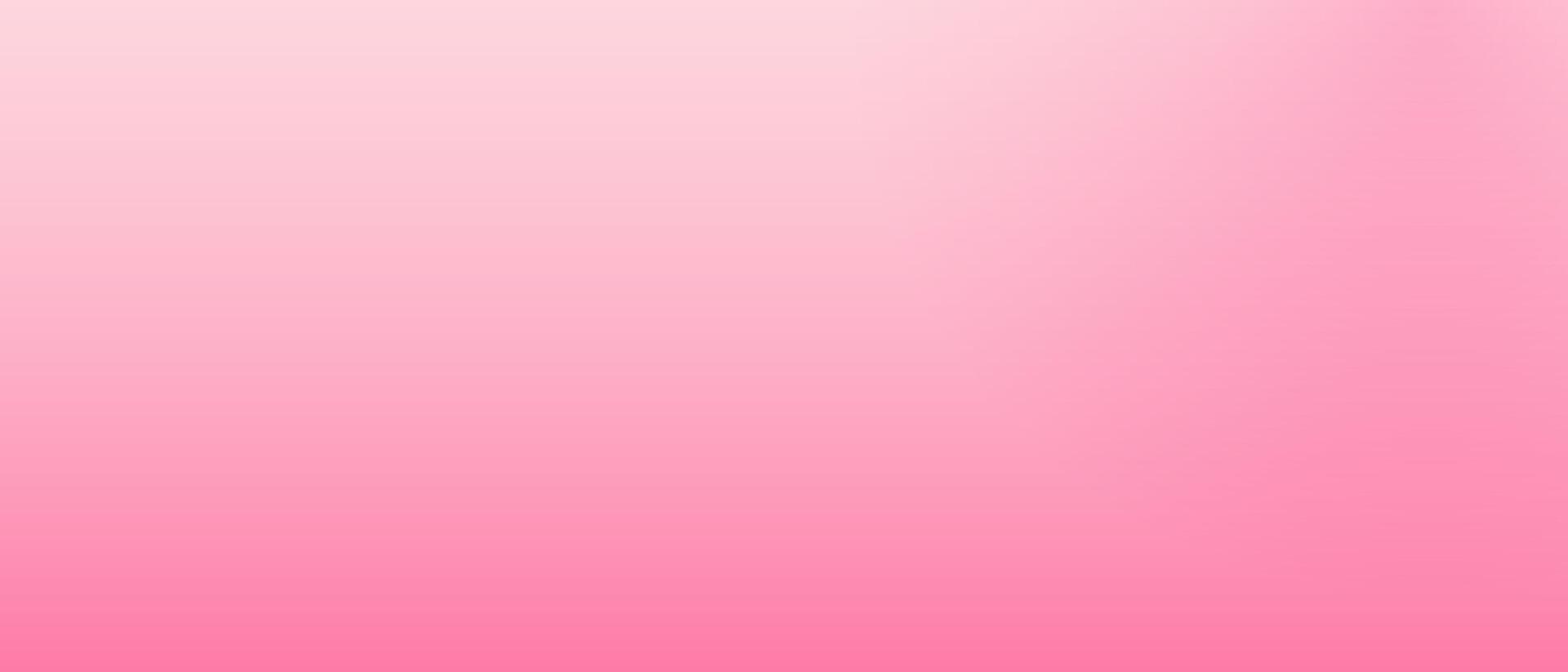 light pink color gradient blur vector