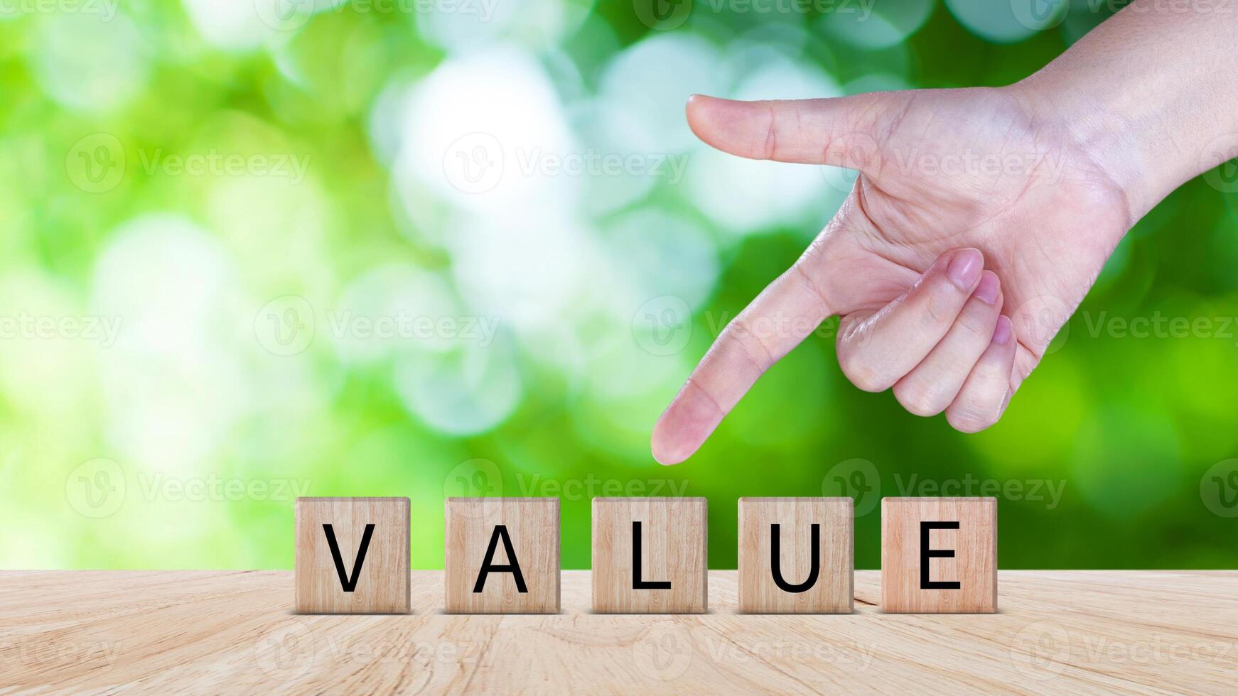 Increase value service, growth value, company value added, business leverage valuable ERP systems growth concept, digital marketing leadership success target, UUID, FaaS photo