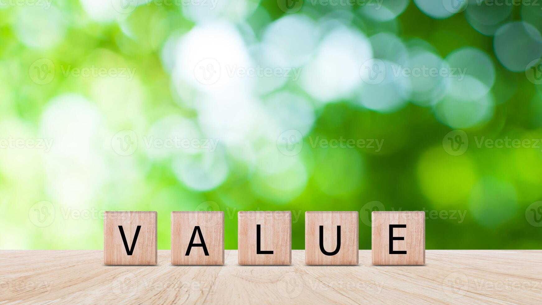 Increase value service, growth value, company value added, business leverage valuable ERP systems growth concept, digital marketing leadership success target, UUID, FaaS photo