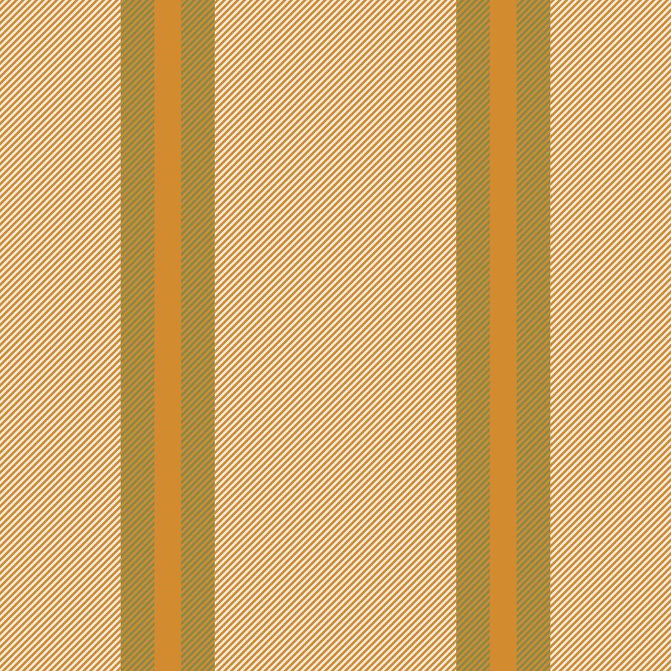 Vertical lines stripe pattern. stripes background fabric texture. Geometric striped line seamless abstract design. vector