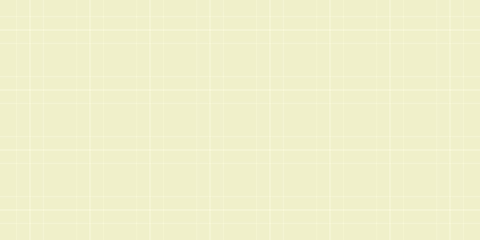 Model fabric pattern, podium seamless plaid background. Structure tartan check texture textile in light and light goldenrod yellow colors. vector