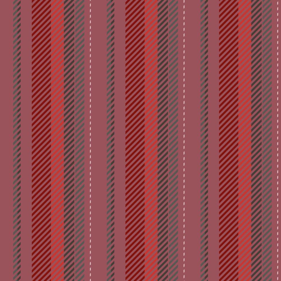 Stripes pattern . Striped background. Stripe seamless texture fabric. vector