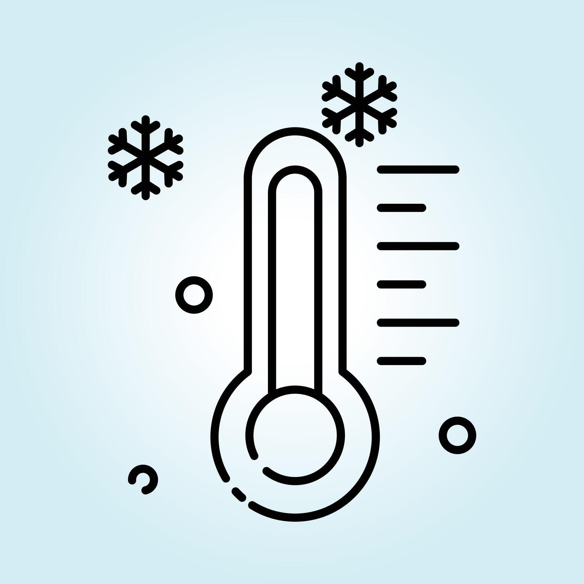 Freezing Temperatures, Ferocious Criticism: A Winter'S Tale - mwlwz0e