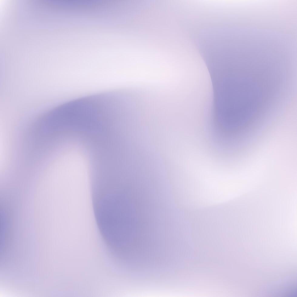 A purple and white background with wavy lines vector
