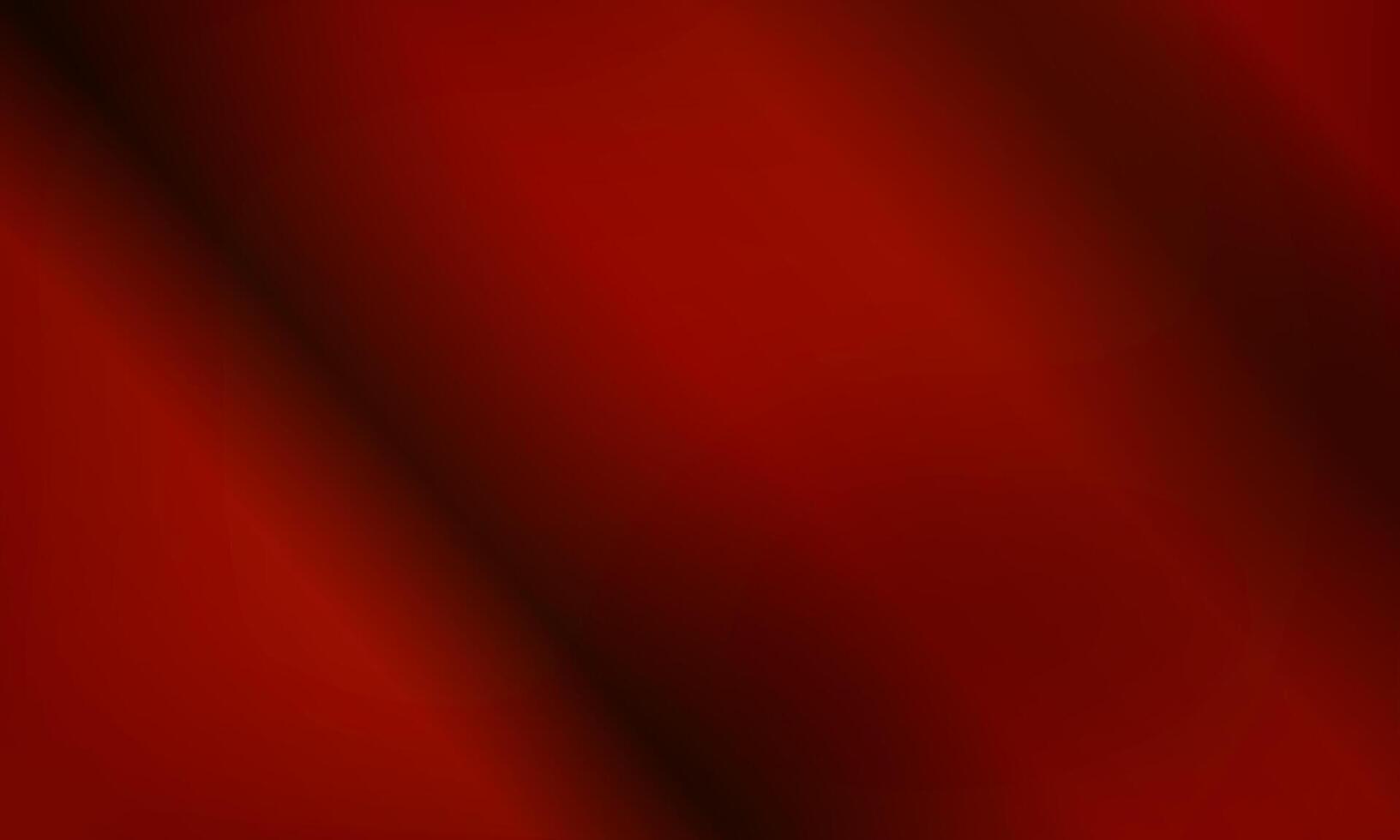 abstract dark red diagonal striped background. smooth color textured. vector