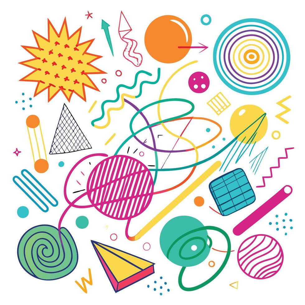 retro style illustration of retro style retro style retro style retro style retro style retro style retro vector