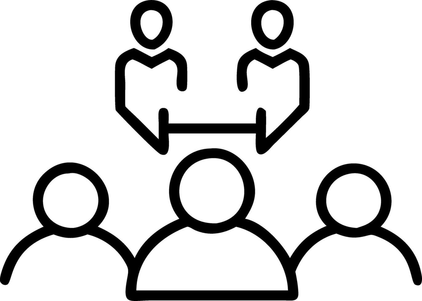 Candid Community Workshop on ESG vector