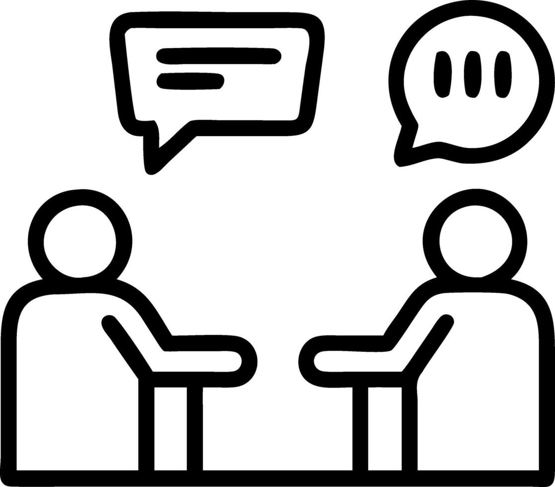 Candid Tech Store Inquiry vector