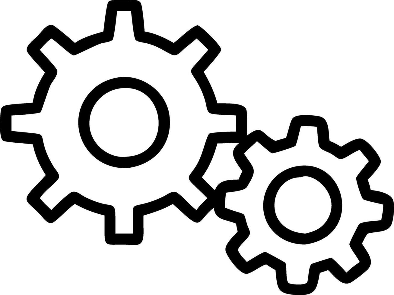 Glossy prediction algorithms in motion vector