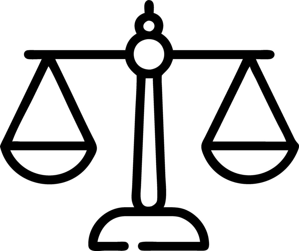Holographic policy scales balancing issues vector